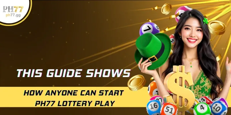 Đa dạng trò chơi slot tại sks99