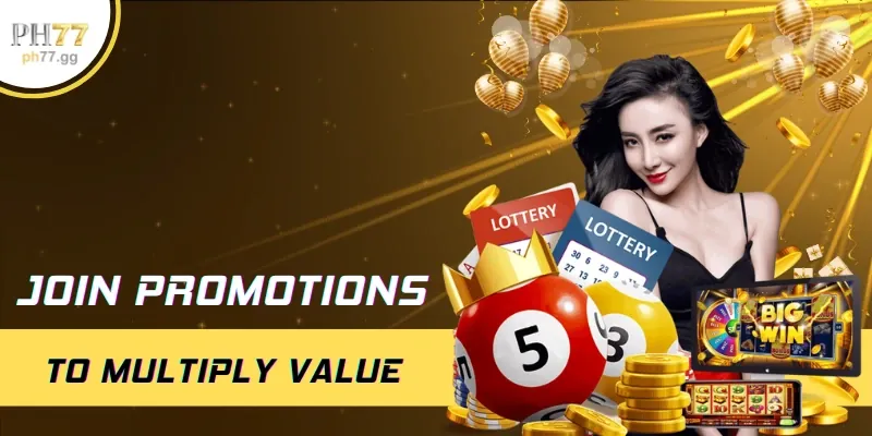 Lợi ích khi tham gia VIP Club SKS99: Đặc quyền và ưu đãi cao cấp