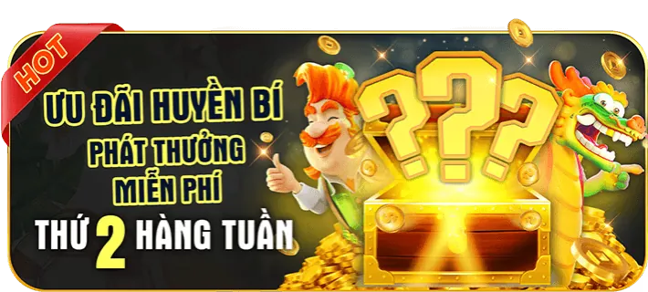 Tổng quan các chương trình khuyến mãi sks99