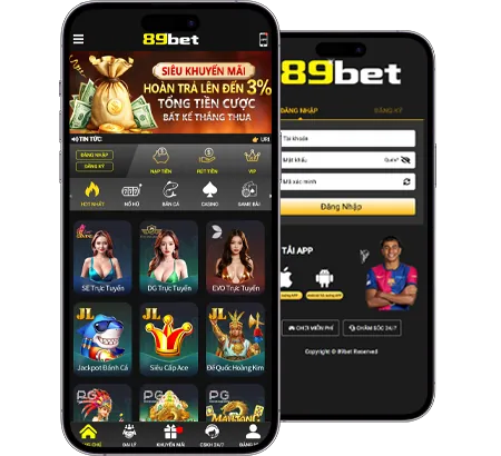 Dịch vụ ưu tiên VIP sks99