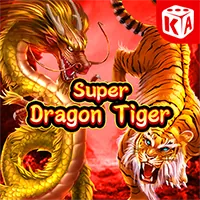 Khuyến Mãi & Ưu Đãi