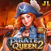 Nổ Hũ - Slot Games