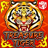 Chiến lược chơi Baccarat hiệu quả