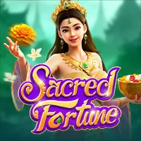 Bước 1: Đăng Ký Tài Khoản