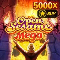 Mẹo chơi Baccarat luôn thắng tại sks99