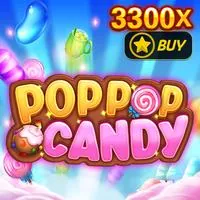 Minh họa các loại cookie và cách chúng hoạt động trên nền tảng sks99