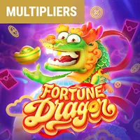 Cách chơi Baccarat chi tiết tại sks99