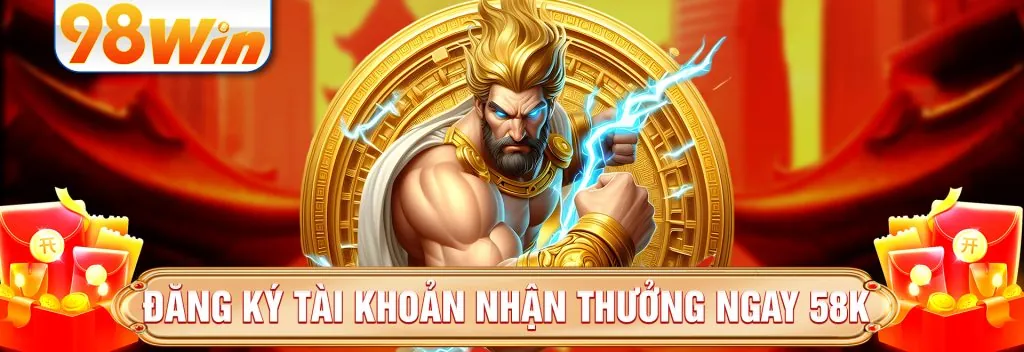 Các chương trình khuyến mãi và ưu đãi độc quyền dành cho cá cược bóng đá tại sks99