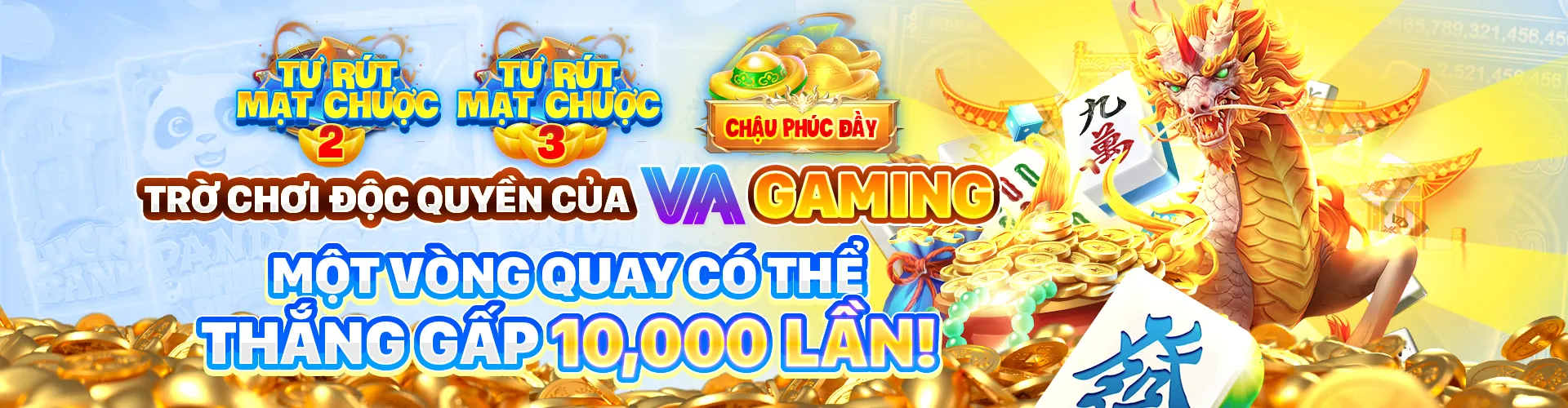 Hoàn trả hàng ngày