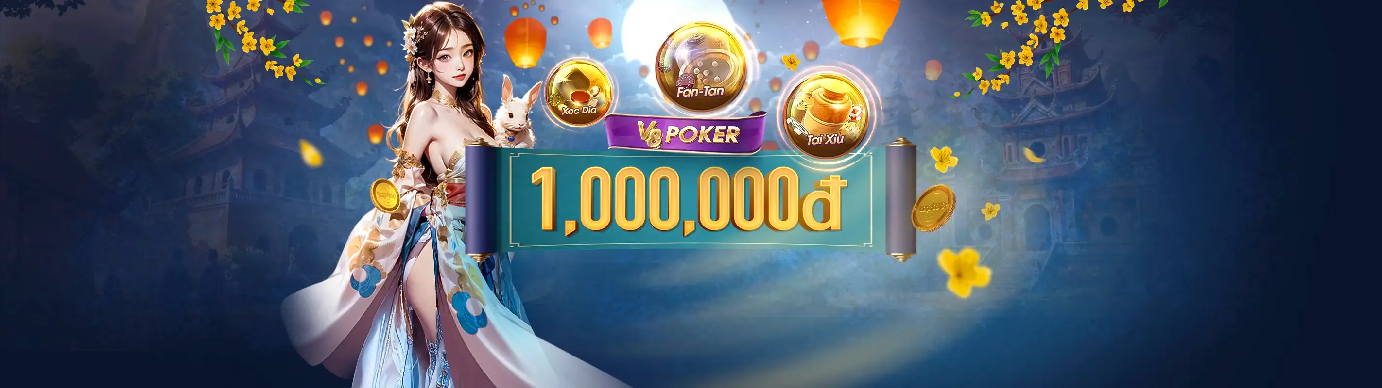 Hướng dẫn chơi Baccarat tại sks99 trang chủ chính thức