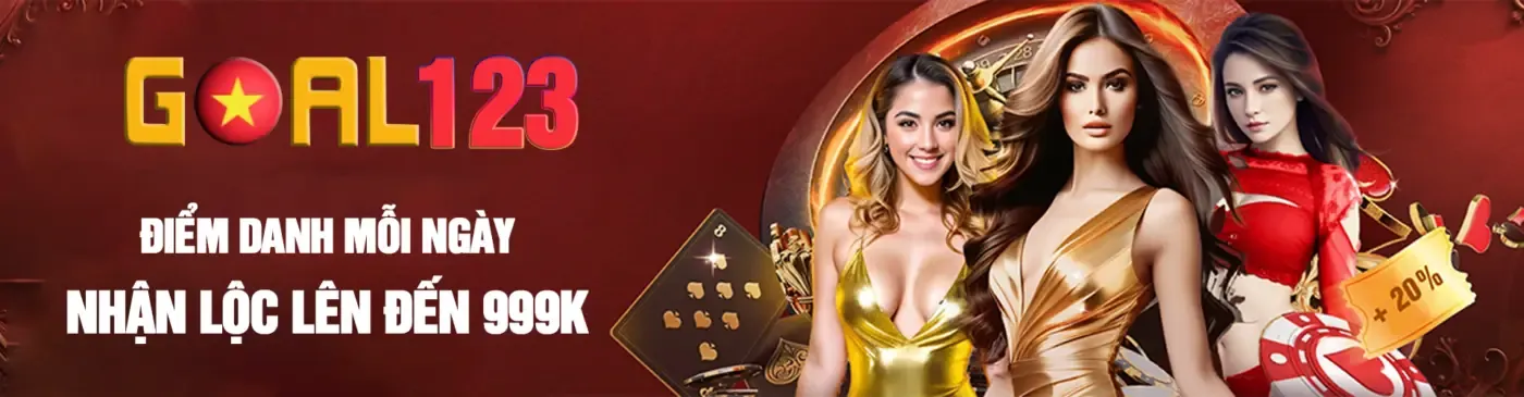 Bảo mật thông tin tại SKS99
