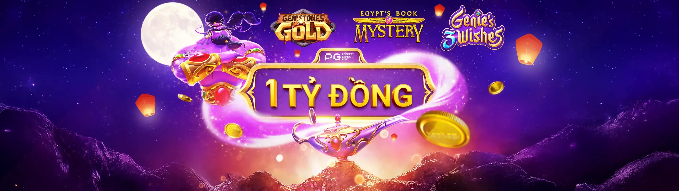 Hình ảnh chính của trang trò chơi slot sks99