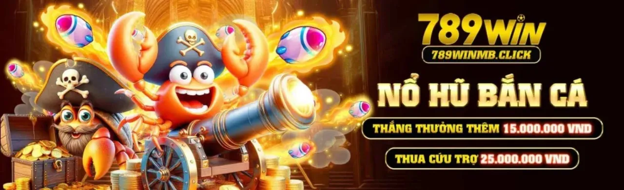 Sòng Bạc Trực Tuyến sks99 Trang Chủ Chính Thức