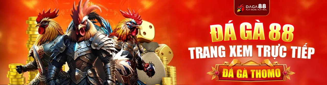 Hình ảnh chính về các chương trình ưu đãi hấp dẫn tại sks99 trang chủ chính thức