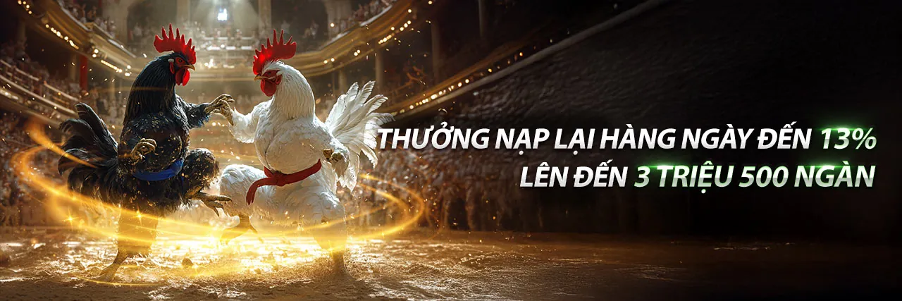 Hình ảnh chính trò chơi bắn cá SKS99