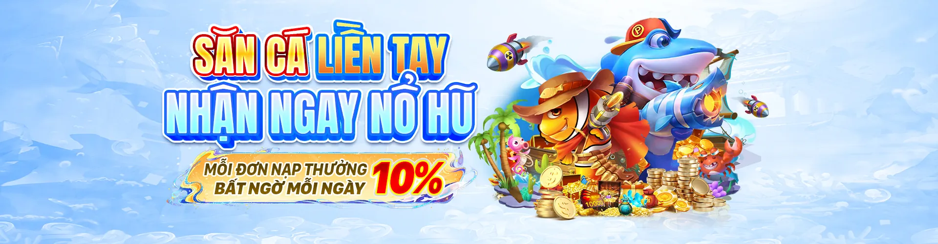 Tải ứng dụng sks99 chính thức