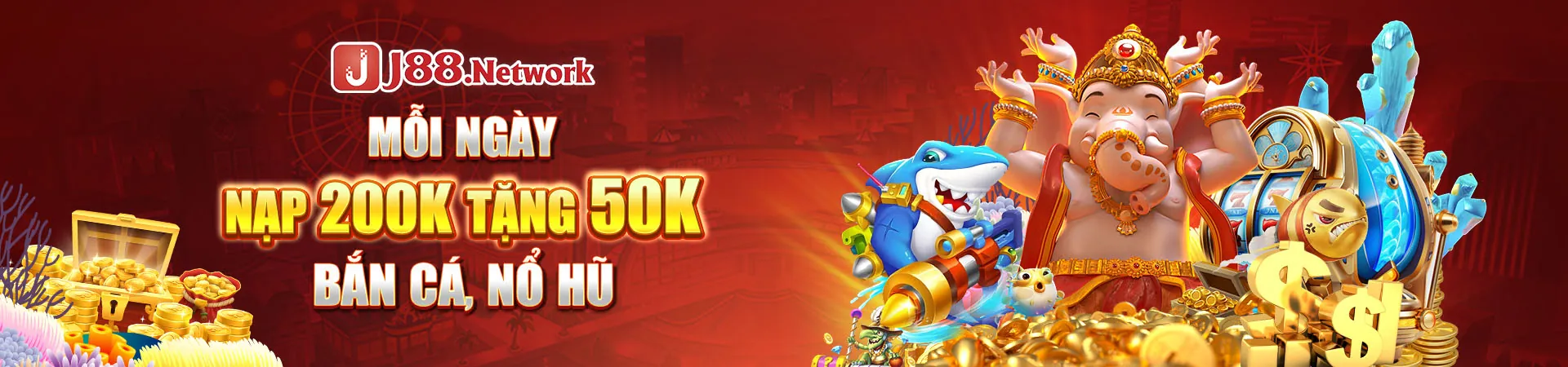 Hình ảnh chính trang chủ sks99