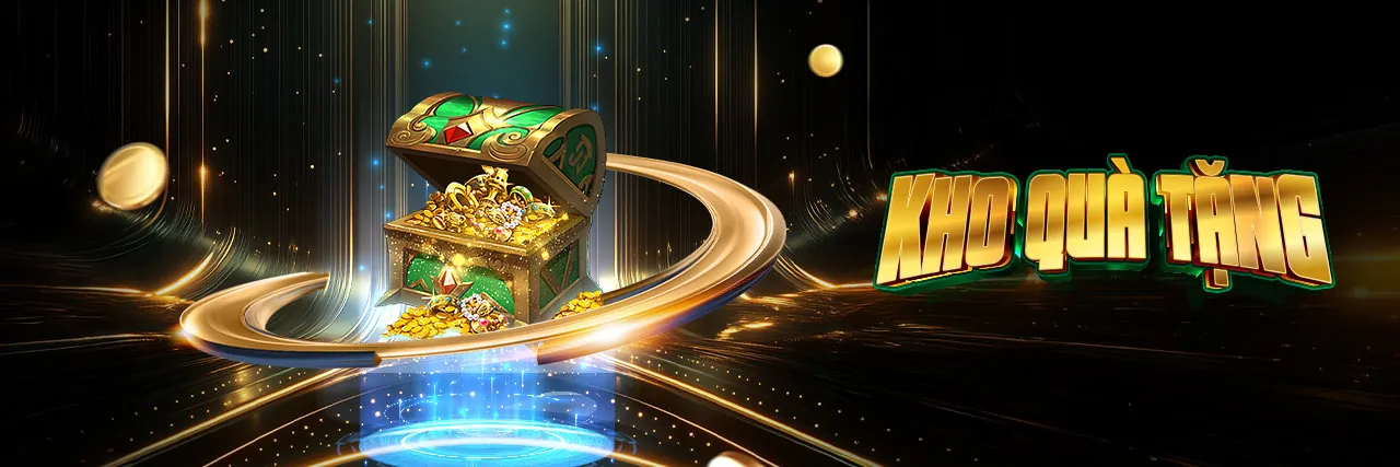Câu Lạc Bộ VIP sks99 với các ưu đãi độc quyền và trải nghiệm cá cược đỉnh cao