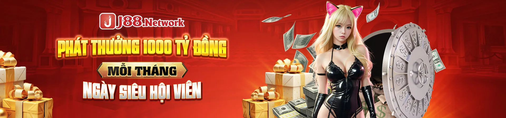 Ưu Đãi Đăng Ký Người Dùng Mới sks99