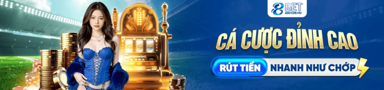 Biểu đồ chi tiết các loại cookie được sks99 trang chủ chính thức sử dụng