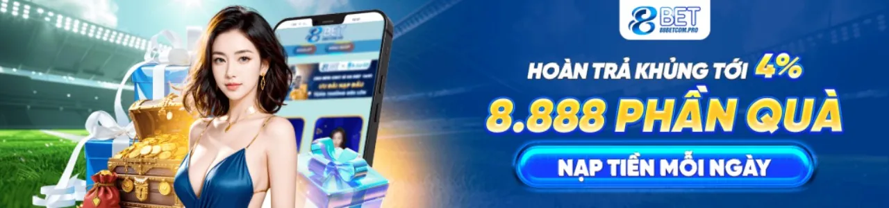Sân vận động bóng đá với đèn pha sáng rực, tượng trưng cho cá cược thể thao tại sks99