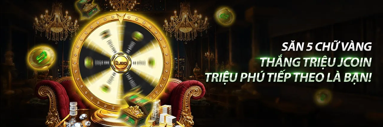 Hình ảnh đại diện cho quy tắc trò chơi sks99, thể hiện sự an toàn và minh bạch trong nền tảng cá cược trực tuyến