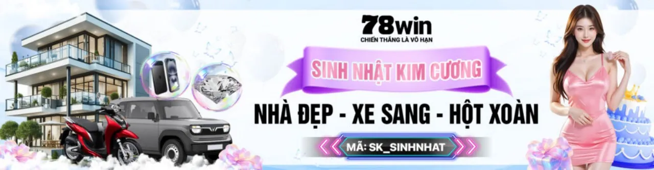 Hình ảnh đại diện về sks99 trang chủ chính thức, thể hiện sự chuyên nghiệp và hiện đại