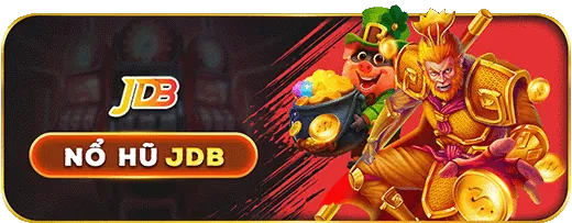Hoàn trả hàng ngày sks99