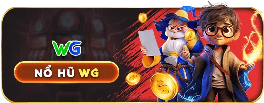 Tổng quan các cấp độ VIP tại sks99