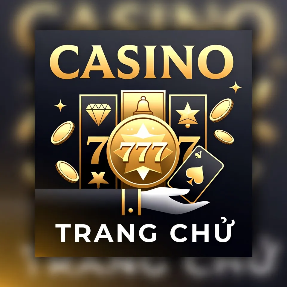 sks99 trang chủ chính thức