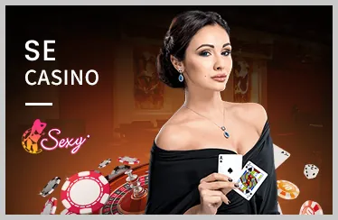 Cấp độ VIP Đồng sks99