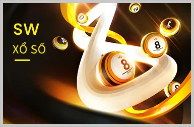 Cấp độ VIP Bạc sks99