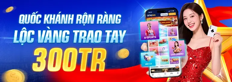 Các chương trình khuyến mãi hấp dẫn cho slot game tại sks99