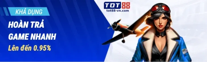 Chơi slot game trên ứng dụng di động sks99