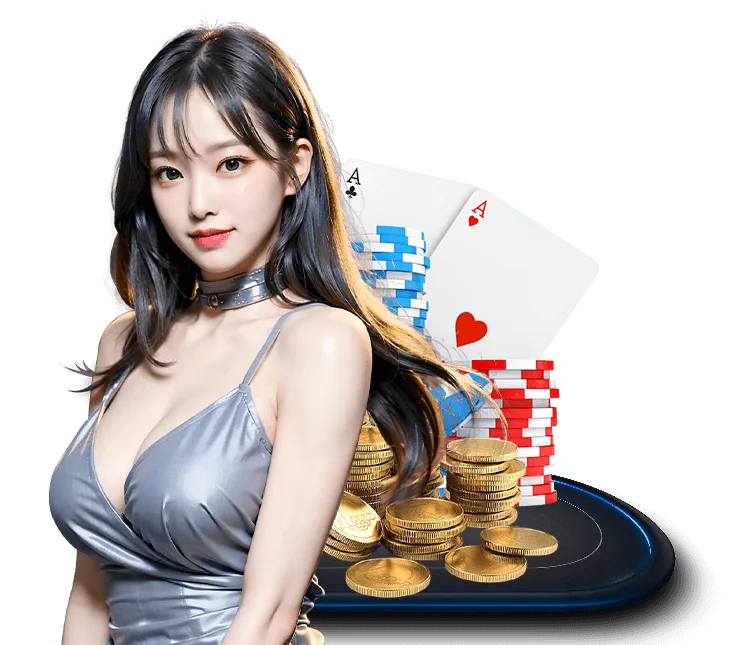 Tỷ lệ thưởng hấp dẫn