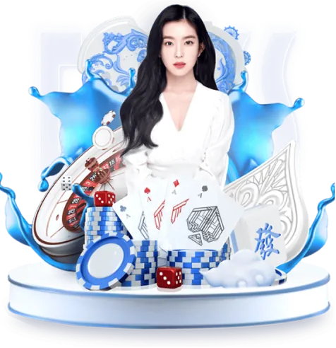 Câu Lạc Bộ VIP
