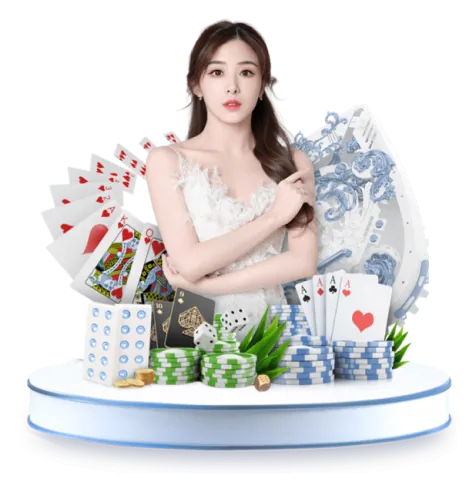 Tải cho PC