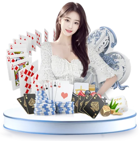 Quản lý tài khoản cá nhân VIP sks99